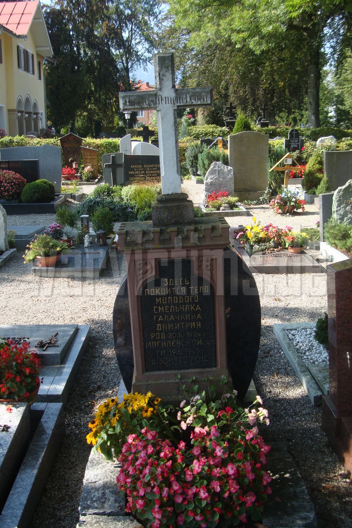 Sonthofen-Städtischer+Friedhof